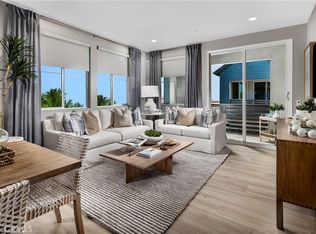 4153 S South Limecrest Paseo #57, Ontario, CA 91761