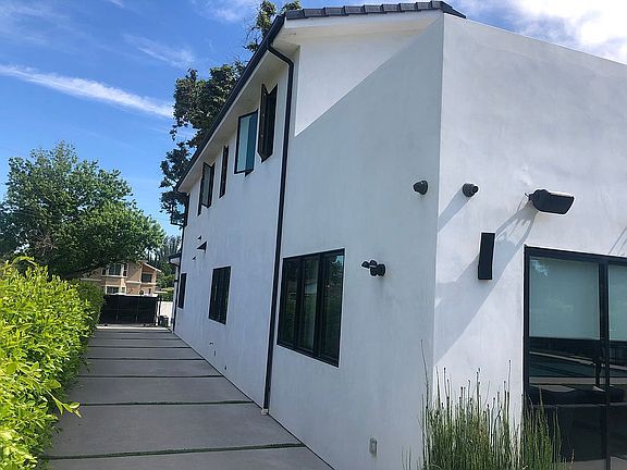2nd image of 23262 Gonzales Dr