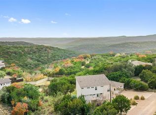 1015 Warbler Dr, Austin, TX 78734