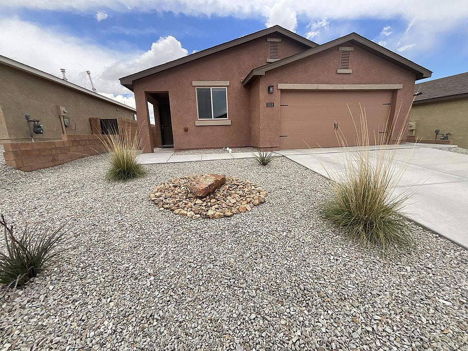 1st image of 2312 Isabella Ln