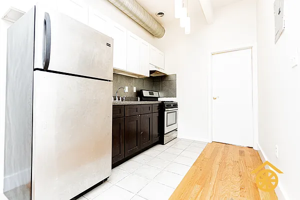 Rented by Reubel Group LLC | media 3