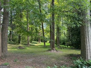 3826 Whitaker Ln, Lithia Springs, GA 30122