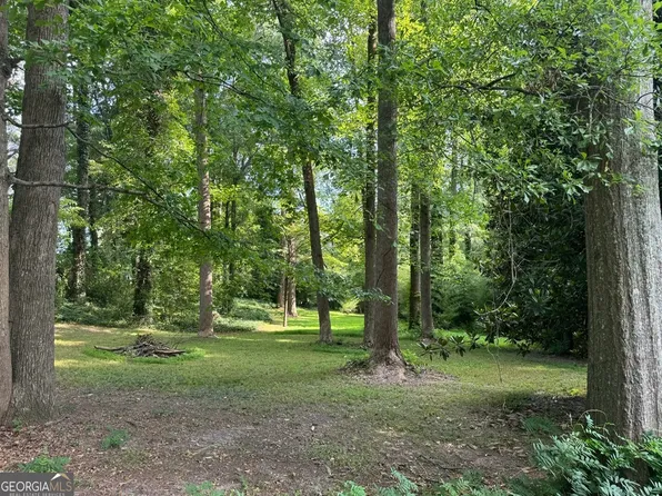 3826 Whitaker Ln, Lithia Springs, GA 30122