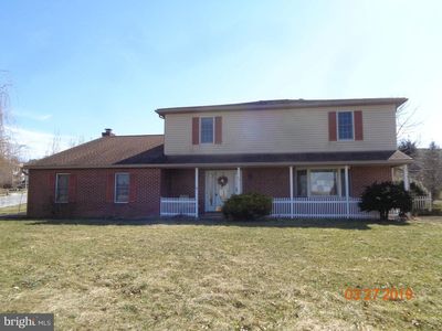 28 Carriage Rd, Palmyra, PA, 17078