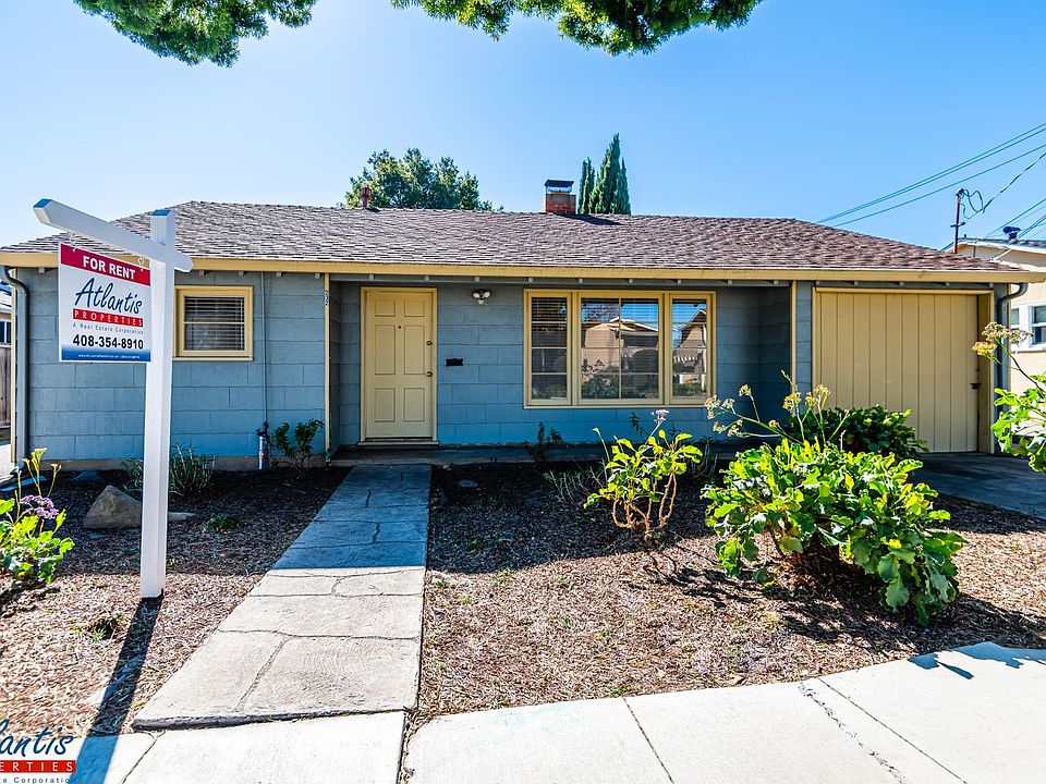 1st image of 232-234 W California Ave #232