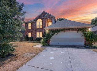 8646 Granville Dr, Dallas, TX 75249