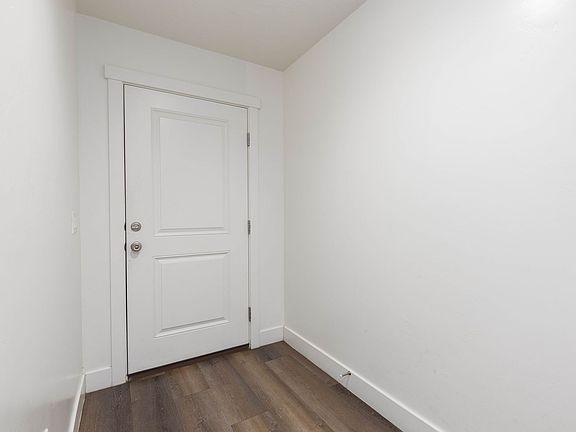 5th image of 5945 S Firebird Way