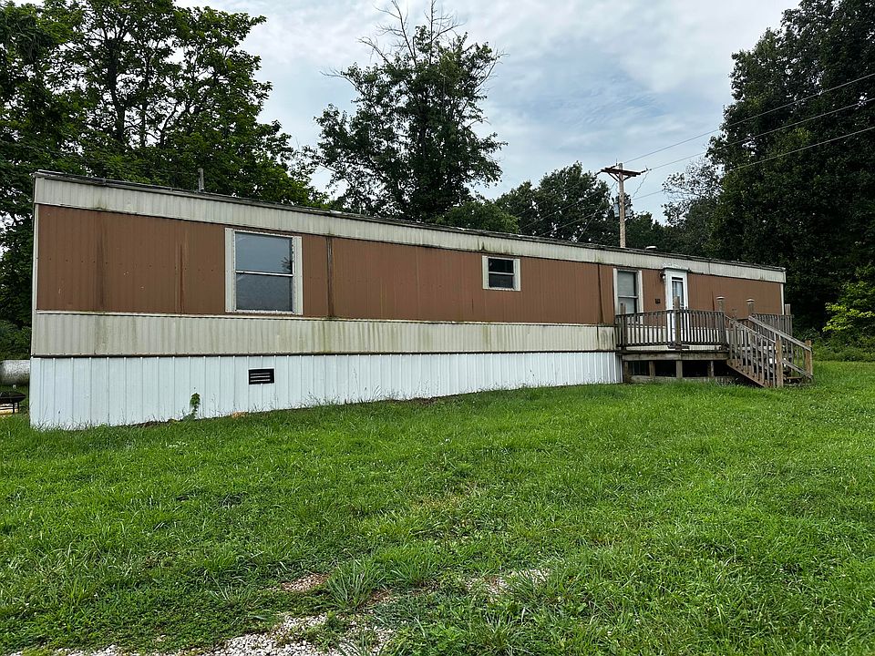 1st image of 462 Fillmer Avenue #440