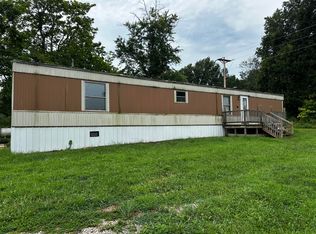 462 Fillmer #440, Niangua, MO 65713