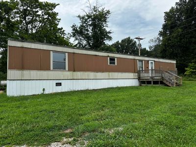 462 Fillmer Avenue #440, Niangua, MO, 65713