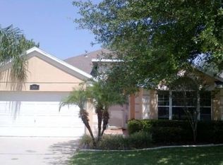 2866 Egrets Landing Dr, Lake Mary, FL 32746
