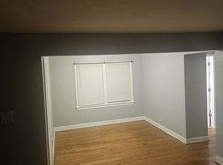 9053 S Laflin St APT 2E, Chicago, IL 60620