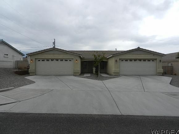 1st image of 3570 Outpost Dr