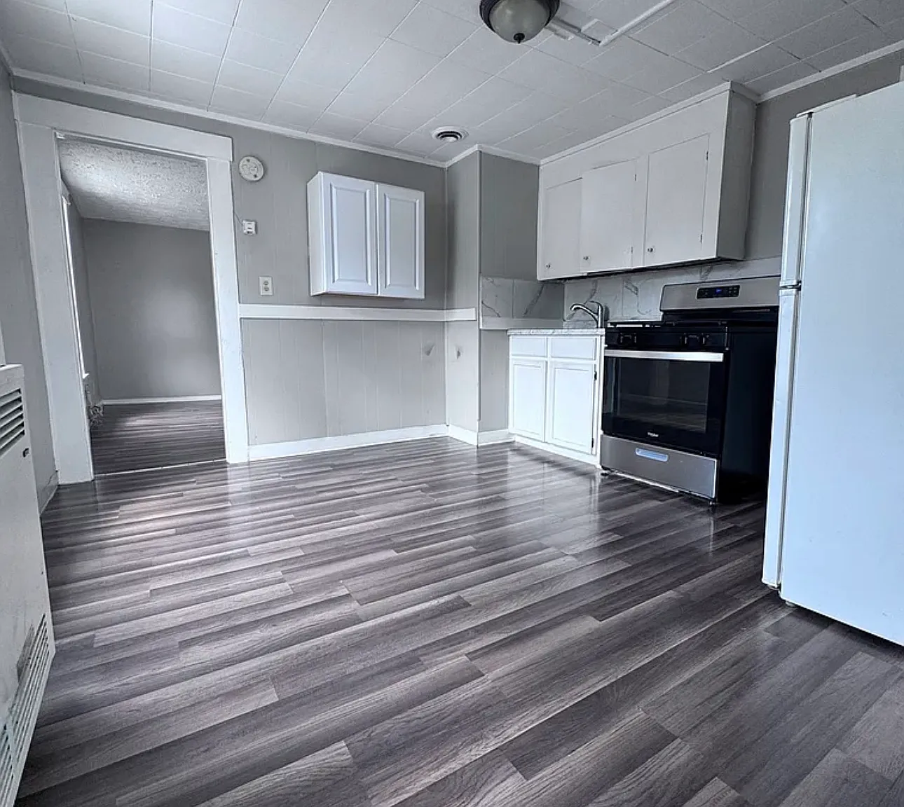 40 Amherst St — Photo 1