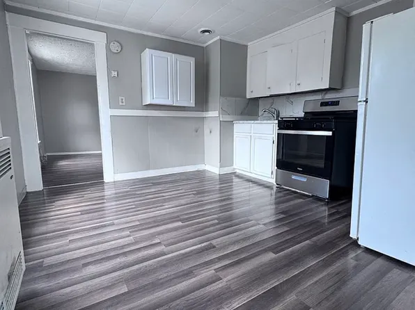 40 Amherst St #10, Nashua, NH 03064