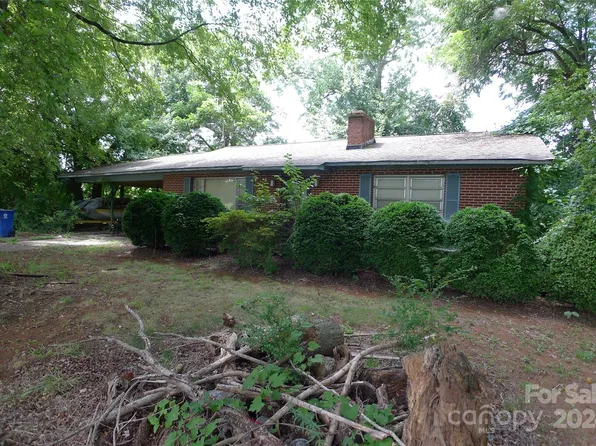 2315 Us Highway 601 N #25-39, Mocksville, NC 27028