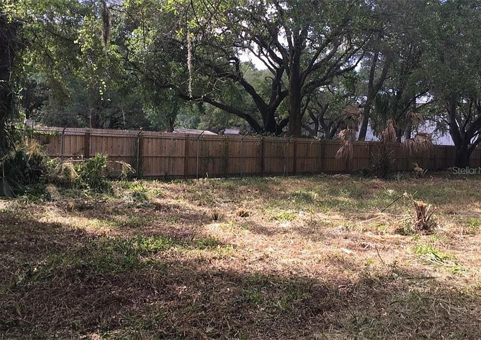 2nd image of 6925 21st Ave