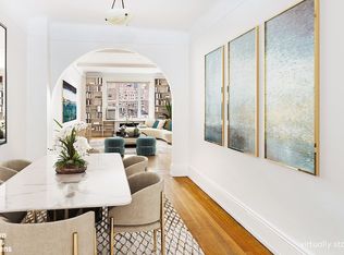 138 E 36th St APT 7B, Manhattan, NY 10016