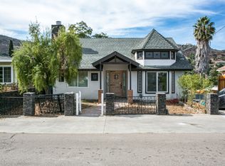 8664 Almond Rd, Lakeside, CA 92040