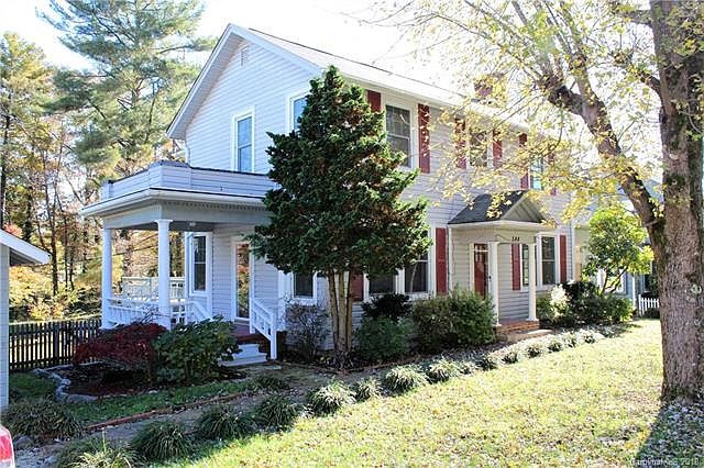 1st image of 544 Blythe St