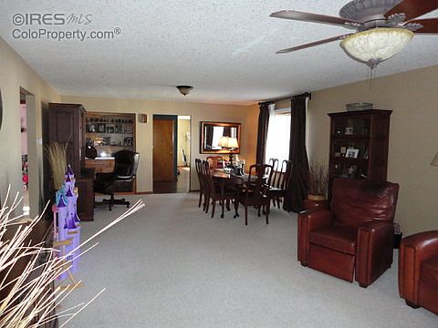 4th image of 606 S Interocean Ave