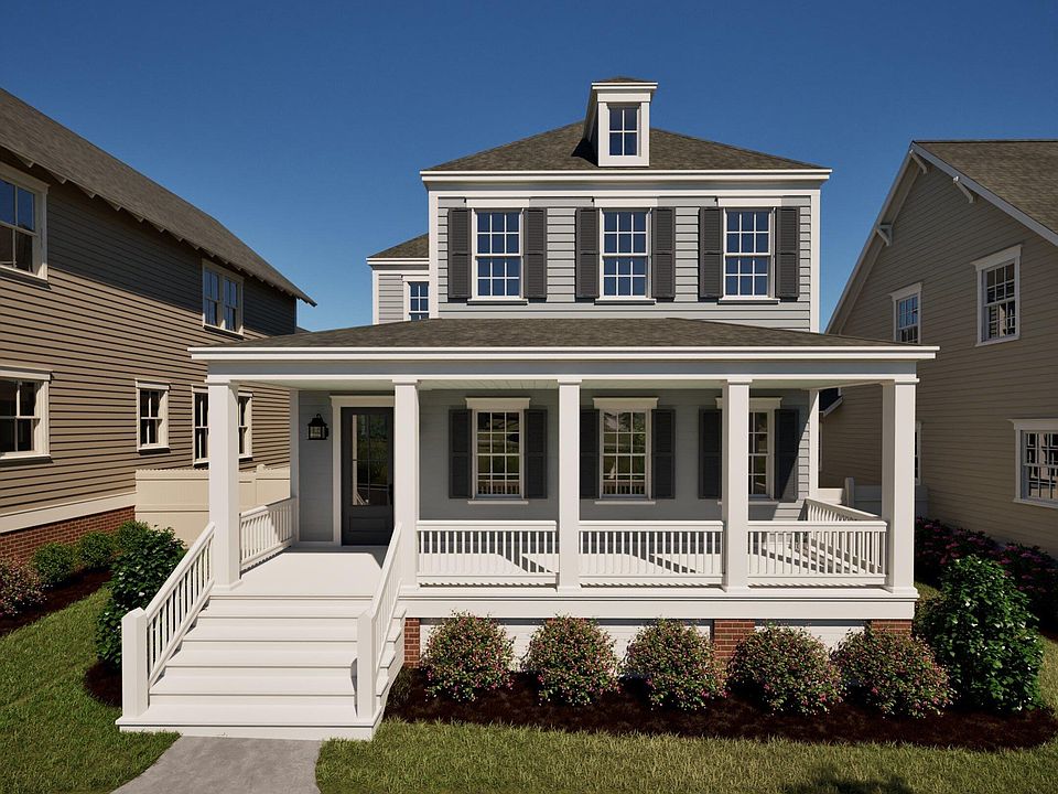 1st image of 483 Preserve Pkwy