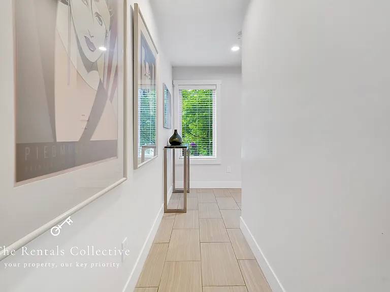 1434 Everall St #1 — Photo 21