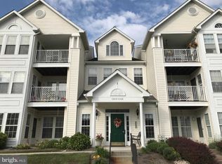 5356 Millfield Rd #5356, Baltimore, MD 21237