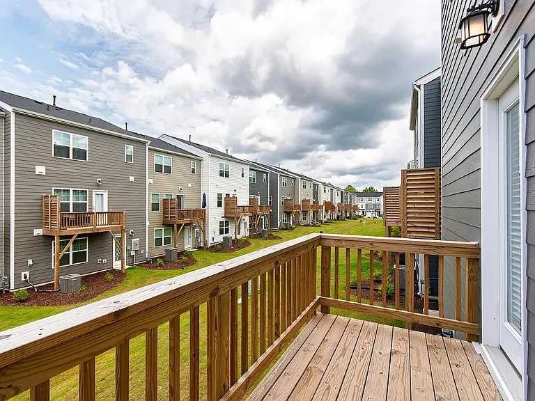 2137 Terrawood Dr — Photo 32