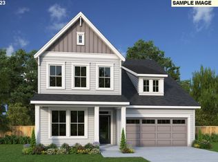 17030 SW Kalapuya Ln, Sherwood, OR 97140