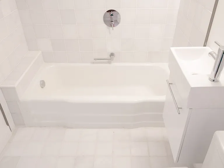 177 Montgomery St #3 — Photo 16