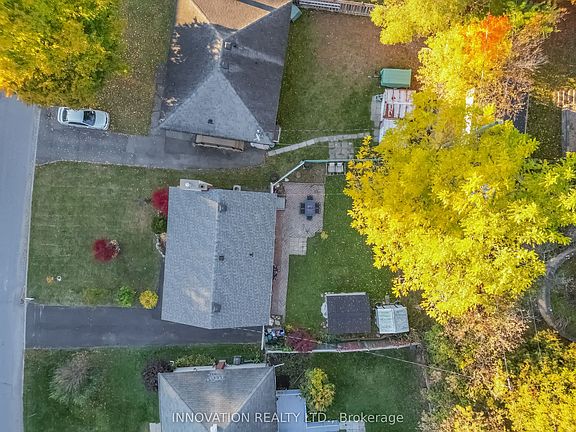 5th image of 1781 Hutton Ave