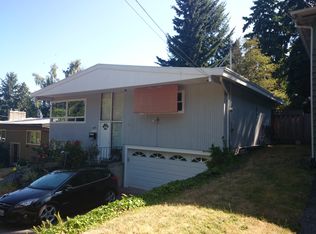 9430 37th Ave SW, Seattle, WA 98126