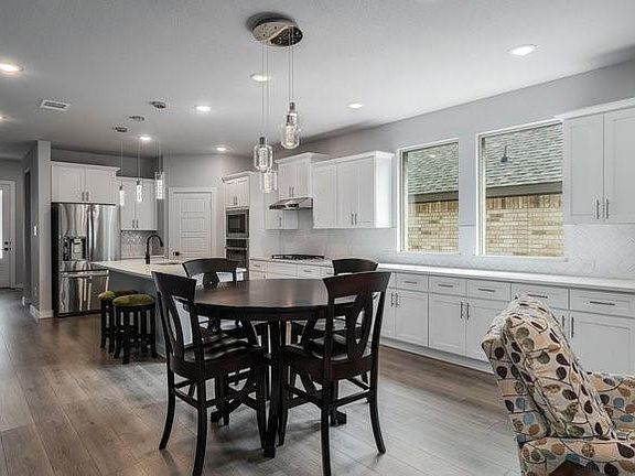 5th image of this home