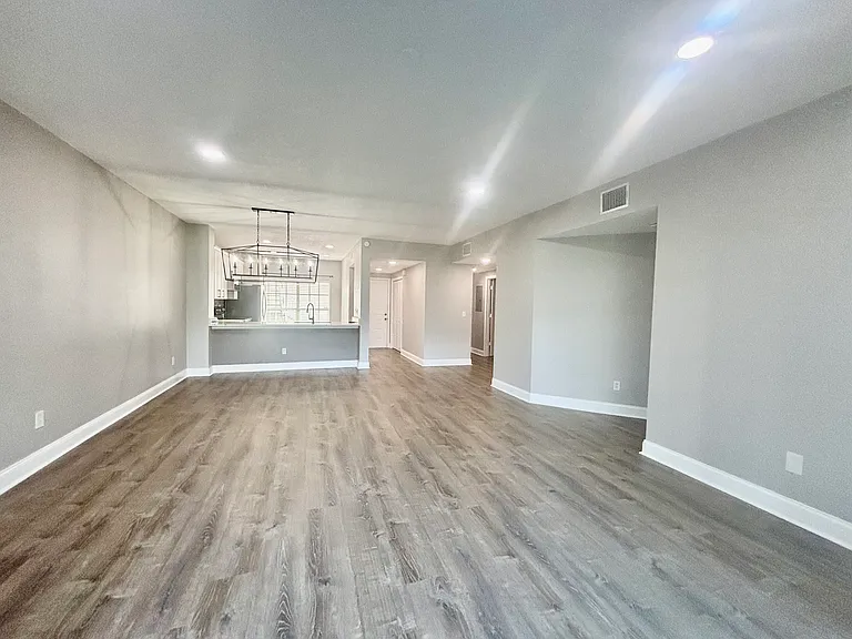11510 Shipwatch Dr #1372 — Photo 23