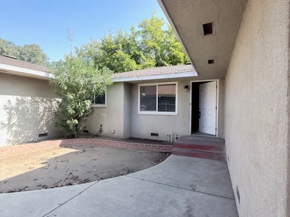 716 E Andrews Ave, Fresno, CA 93704