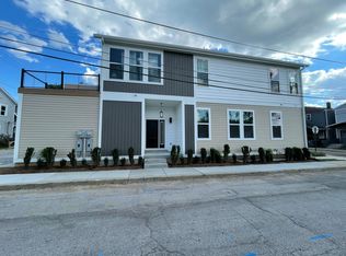1401 Charles St UNIT B, Indianapolis, IN