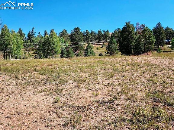 3rd image of 1763 County Road 421