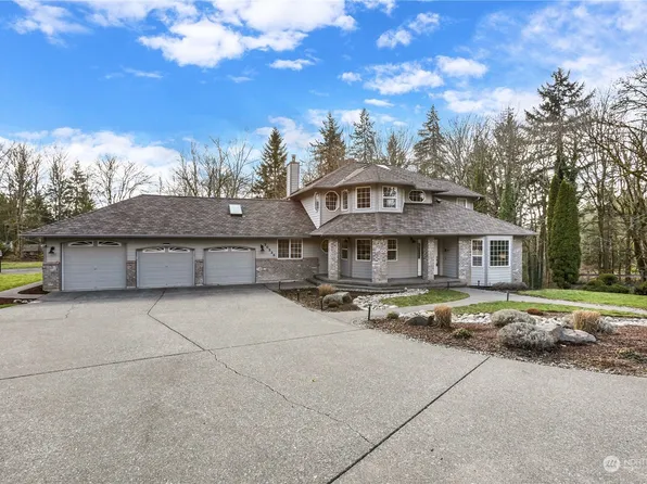 20235 148th Avenue SE, Kent, WA 98042