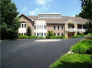 246 N Star Rd, Newark, DE 19711