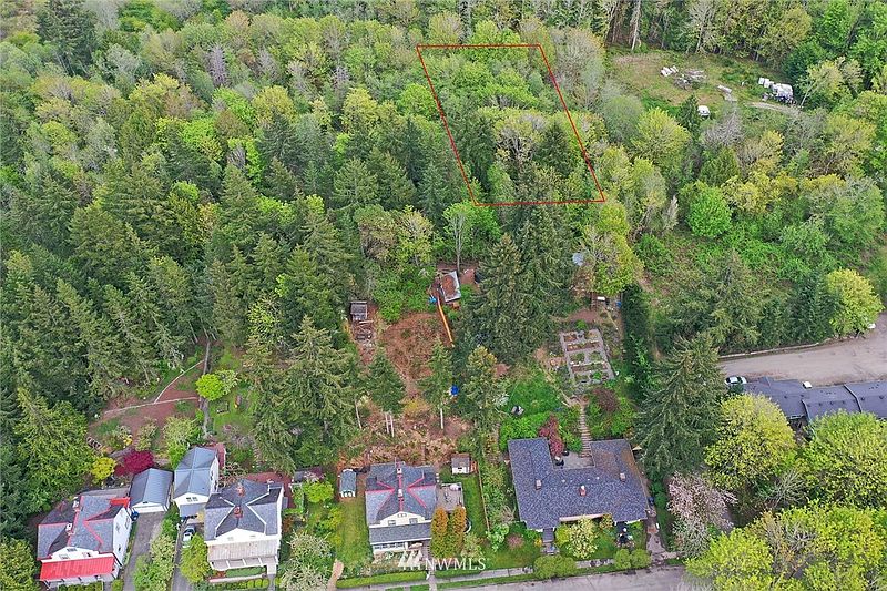 3rd image of 0 Mardell (Lot 7) Court