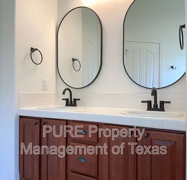 2302 Barnett Dr — Photo 22