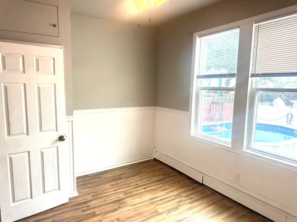 103 Kennedy Boulevard image 9 of 11