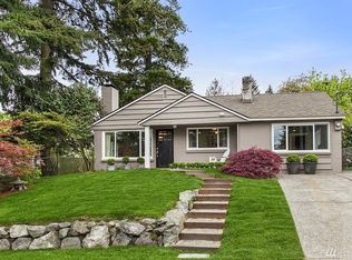 15509 Ashworth Ave N, Seattle, WA 98133