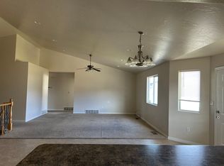 5046 N Lerae Ln, Enoch, UT 84721