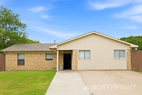 2616 Alamain Dr Photo 1 2616 Alamain Dr Photo 1