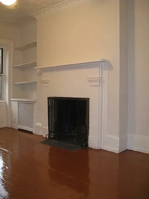 Rented by Tower Brokerage | media 44