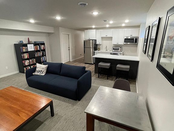 2nd image of 3636 28th Ave S