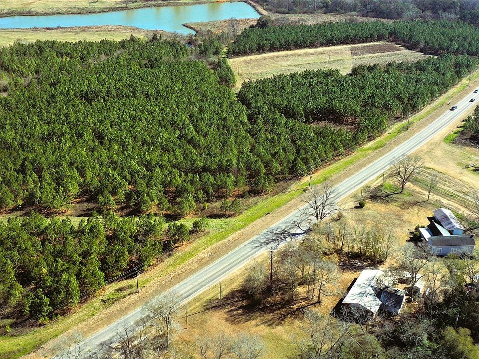 0 Highway 167, Enterprise, AL 36330 MLS 549150 Zillow