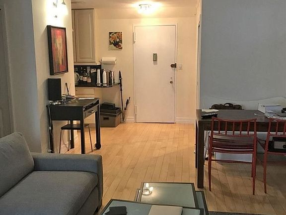 4th image of 77 E 12th St APT 2D
